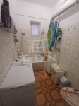 Baja Einfamilienhaus 10