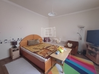 Baja Einfamilienhaus 4