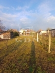 Baja Einfamilienhaus 12