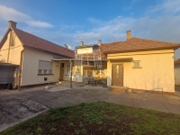 Baja Einfamilienhaus 0