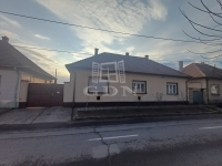 Baja Einfamilienhaus 1