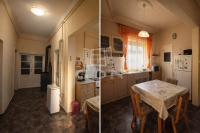 Baja Einfamilienhaus 2