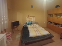 Baja Einfamilienhaus 3