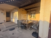 Baja Einfamilienhaus 14