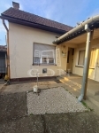 Baja Einfamilienhaus 13