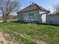 Verkauf einfamilienhaus Madaras, 77m2