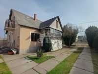 Érsekcsanád Family House - 33.000.000 HUF