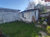 Baja Part of a house 5