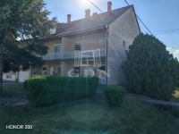 Sükösd Semidetached house 0