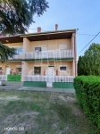 Sükösd Semidetached house - 33.900.000 HUF