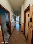 Sükösd Semidetached house 17