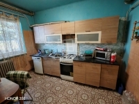 Sükösd Semidetached house 18