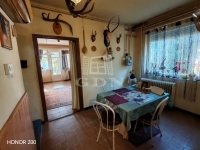 Sükösd Semidetached house 19