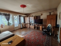 Sükösd Semidetached house 20