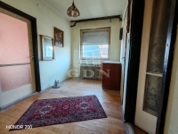 Sükösd Semidetached house 21