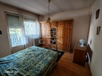 Sükösd Semidetached house 22