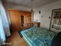 Sükösd Semidetached house 23
