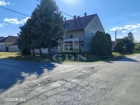 Sükösd Semidetached house 1