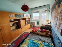 Sükösd Semidetached house 16