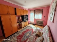Sükösd Semidetached house 10