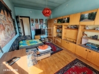 Sükösd Semidetached house 11
