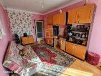 Sükösd Semidetached house 12
