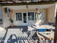 Sükösd Semidetached house 7