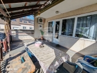Sükösd Semidetached house 6