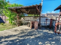 Sükösd Semidetached house 13