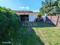 Sükösd Semidetached house 4