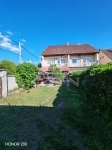 Sükösd Semidetached house 3