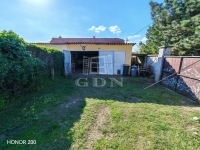 Sükösd Semidetached house 24
