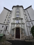 Pécs 公寓房（砖头） 0
