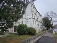 Pécs  - 62.000.000 HUF