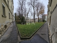 Pécs 公寓房（砖头） 2