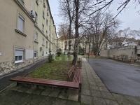 Pécs 公寓房（砖头） 1