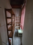 Pécs 公寓房（砖头） 17