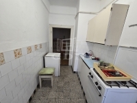 Pécs 公寓房（砖头） 16