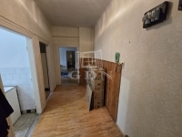 Pécs 公寓房（砖头） 7