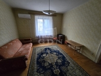 Pécs 公寓房（砖头） 11
