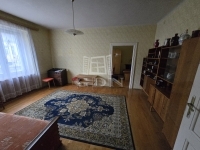 Pécs 公寓房（砖头） 9