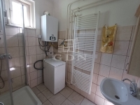 Nemesnádudvar Családi ház 13