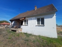 Bátmonostor Einfamilienhaus 8