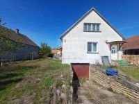 Bátmonostor Einfamilienhaus 9