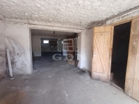 Bátmonostor Einfamilienhaus 7