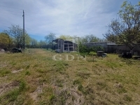 Bátmonostor Einfamilienhaus 11