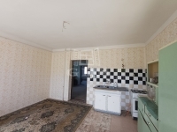 Bátmonostor Einfamilienhaus 0