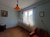 Bátmonostor Einfamilienhaus 4