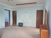 Bátmonostor Einfamilienhaus 2