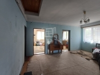 Bátmonostor Einfamilienhaus 1